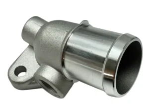 Hyundaı Boru Su Çıkış H100 94-05/l300 87-06/starex 97-05/ H100 Kmyt 94-06 (blok Su Çıkış Baglantısı - 22151-42004