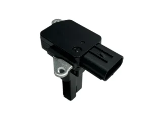 Toyota Sensör Hava Akış Corolla 1,33-1,6 Benzinli 07-19 /auris 1,33 Benzinli 07-19/rav4 2,0-2,4 06- - 22204-31010/22204-31020