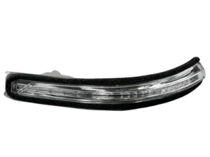 Hyundaı Sinyal Ayna Dikiz İ20 15-19 Sol - 87614-C8000