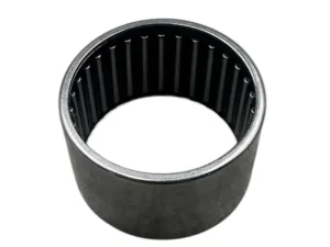Toyota Bilya Masura Defransiyel Hılux Vigo 06-14 Ön (35x40.5x26) - 90364-35010