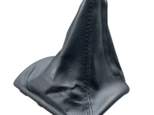 Hyundaı Körük Vites Getz 06-12 (fermuarlı) - UNI-02252