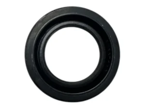 Nıssan Keçe Buji Pathfinder Vq20de-vq25de-vq30de-vk35de 95-03 (27x45x7.5) - 13276-31U1A