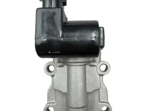 Toyota Valf Kontrol Gaz Corolla 02-06 - 22270-22050