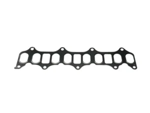 Toyota Conta Manifold Hılux Revo 15-19 (emme) - 17177-0E010