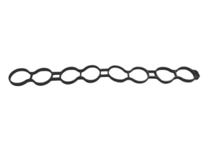 Hyundaı Conta Manifold İx35 2,0 Dizel 11-15/sportage 2,0 Dizel 11-15 /sorento 2,0 Dizel 11-15 /sant - 28312-2F000