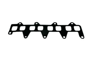 Nıssan Conta Manifold Navara Ys23 15-21 (emme) - 14033-00Q0B