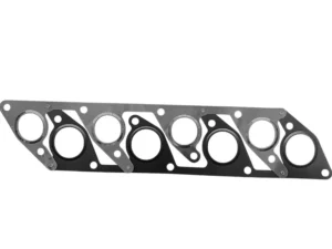 Hyundaı Conta Manifold Starex/h100 Kmyt/bongo 2,5 Tci 04-09 (eksoz Turbolu Tip) - 28520-42070