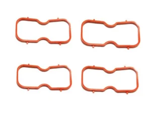 Nıssan Conta Manifold Navara Ys23 15-21 (emme) - 14033-00Q0C