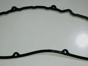 Nıssan Conta Subap Kapak Primera 2.0 Cd20t Dizel 96-99 - 13270-57J01