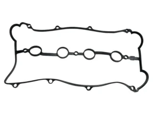 Mazda Conta Subap Kapak 323 Bp 1,8 Famılya-lantıs Bp Dohc 97-02 - BP05-10-235C