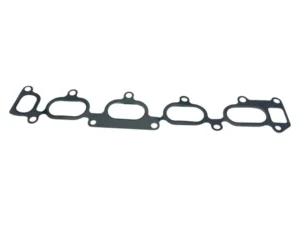 Hyundaı Conta Manifold Santafe 2,0 Crdi 00-05/tucson 2,0 Crdi 04-06/sportage 2,0 Crdi 04-06/elantra - 28411-27000