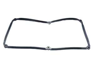 Hyundaı Conta Subap Kapak Excel 1,5 90-94/lancer 1,5 90-94 /proton 1,5 90-95 - 22411-21010-T
