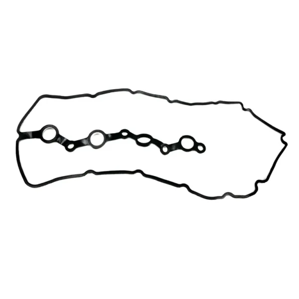 img002375