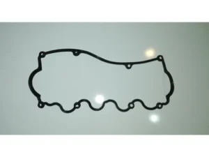 Hyundaı Conta Subap Kapak Accent 1.3-1.5 95-05/getz 1,3 02-05 - 22441-22613-T