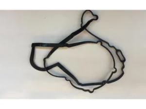 Hyundaı Conta Subap Kapak İx35/sportage/sorento/santafe 2,0 Dizel 11-15 - 22441-2F001/22441-2F000