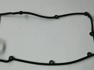 Hyundaı Conta Subap Kapak Accent 1,5-1,6 00-05/accent Era/ Getz 1,3 02-05/cerato/rio 1,4-1,6 06-12/ - 22441-26020/22441-26001