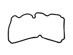 Daewoo Conta Subap Kapak Damas 0,8 98-05/tico 0,8 98-05/ Matiz 0,8 98-05 - 11189-A78B00