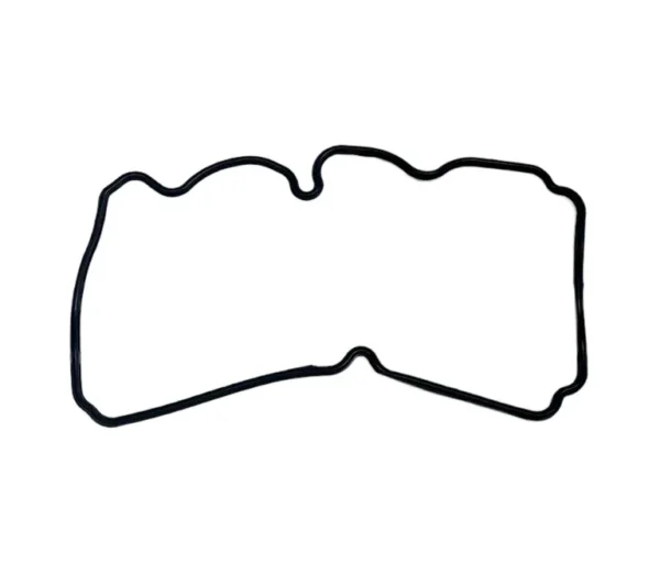 img002389