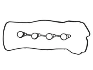 Hyundaı Conta Subap Kapak Accent Blue 1,4-1,6 Benzinli 12-17/i30 1,4-1,6 Benzinli 08-12/elantra 1,6 - 22441-2B002