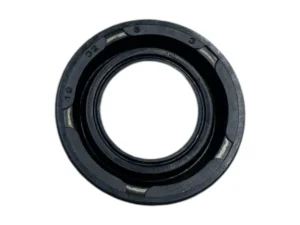 Hyundaı Keçe Enjektör Yuva Accent Era 06-11/ceed Dizel 14-16/elantra Dizel 14-16 (19x32x8) - 22443-2A100