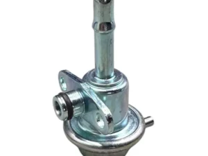 Nıssan Valf Basınç Regülatörü Almera 00-05 - 22670-5L320