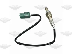 Nıssan Sensör Oksijen Primera 02-08/almera 02-08 (arka) - 22690-AX000/226A0-AU011