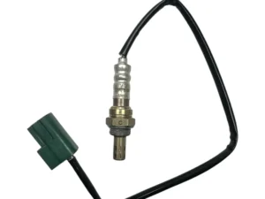 Nıssan Sensör Oksijen Micra 02-10/note 02-10 - 226A0-8U300