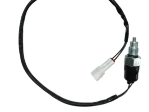 Suzukı Müşür Geri Vites Grand Vitara 2,0 2,5 98-04/alto 85-02/swift 90-95/baleno 92-98 - 37610-60B00