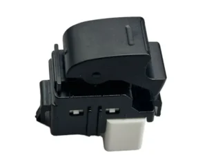 Toyota Düğme Cam Açma Avensis 98-02 Ön Sağ - 84810-05030