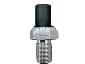 Mazda Müşür Geri Vites Bt50 07-14/ranger 07-14 (kablosuz) - U6A1-17-640