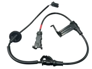 Hyundaı Sensör Abs Elantra 16-18 Arka Sol - 91921-F2000