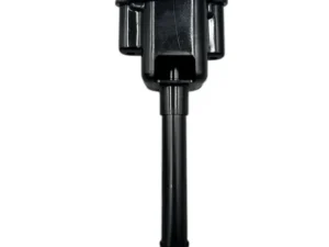 Mazda Motor Far Yıkama Navara 15-21 Sol - UNI-02462