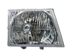 Ford Far Ford Ranger 02-06 Sağ - 231-1131-RH