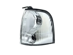 Ford Sinyal Ford Ranger 02-06 Sol - UM46-51-070D