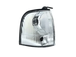 Ford Sinyal Ford Ranger 02-06 Sağ - UM46-51-060D