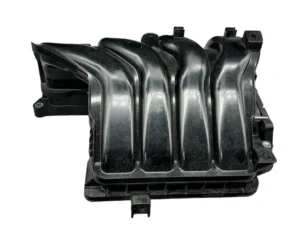 Hyundaı Manifold Emme Elantra 1,6 Benzinli 16-19 - 28310-2B850