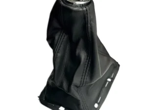 Toyota Körük Vites Avensıs 03-08 - UNI-02532