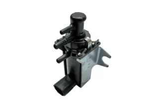 Toyota Valf Selenoit Turbo Corolla 07-12/auris 07-12/yaris Dizel 07-12/d-max 07-12 - 25819-33030