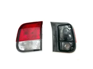 Honda Stop Cıvıc 96-00 İç Sağ - UNI-STOP-2004
