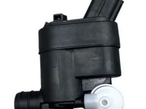 Hyundaı Motor Su Fiskiye İ20 18-23/rio 18-21/bayon 21-23 - 98510-M4000