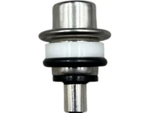 Toyota Valf Basınç Regülatörü Corolla 07-13/yaris 07-13/rav4 07-13 - 23280-21010