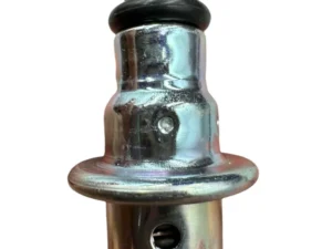 Toyota Valf Basınç Regülatörü Corolla 02-06/avensis 02-06/yaris 02-06 - 23280-22010