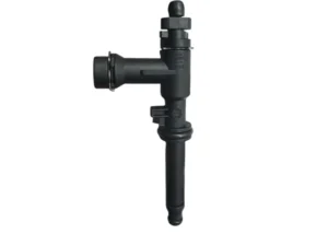 Mıtsubıshı Merkez Debriyaj Braketi L200 14-18 - 2324A096