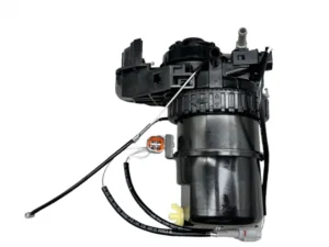 Toyota Otomatik Mazot Hılux 15-22 (komple/orjinal Filtre Dahil) - 23300-0L090