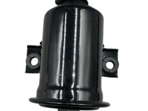 Toyota Filtre Yakıt Corolla Ae101 Karb 94-98 - 23300-19145