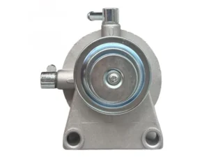 Toyota Otomatik Mazot Hılux Ln145 90-05/ln85 90-05/hiace 90-05 - 23301-54460-İTAQİ