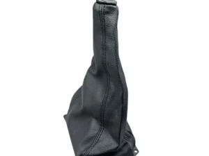 Hyundaı Körük Vites Starex 01-07 - 84680-4A000