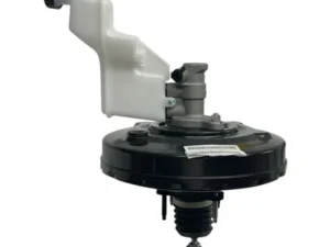 Chery Westinghouse Fren Tiggo 7 Pro/tiggo 8 Pro/omoda 5 22-24/jaecoo 7 24-26 - UNI-02629