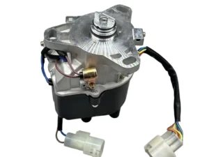 Honda Distribütör Integra 1,8 B18a 90-91 - 30100-PR4-A03