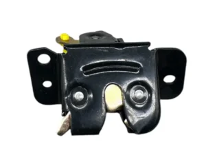 Hyundaı Kilit Bağaj Atos 97-05 - 81730-05500